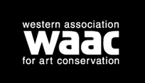 logo waac