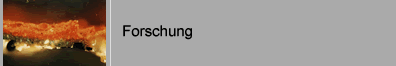forschung