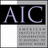 http://www.conservation-us.org/images/default-source/default-album/aic-logo.jpg?sfvrsn=0