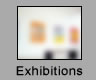 Exhibitions